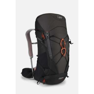 ftf-39-bla-backpack-lowe-alpine-airzone-trail-camino-37-42-black-one-size