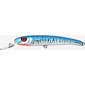 laser-pro-140-h57-lure-halco-laser-pro-baitfish-24g-blue-14-cm