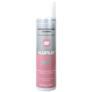 lpc20211-aluminium-spray-horse-bandage-lpc-alufilm-gray-pink-300-ml