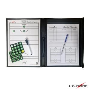 6079a4-magnetic-tactical-folder-ls-sportif-lightning-black-one-size