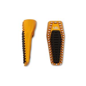 115-f07go-motorcycle-footrest-lsl-ergonia-golden-one-size