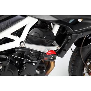550t047-1-mounting-kit-lsl-tiger-800-11-black-one-size