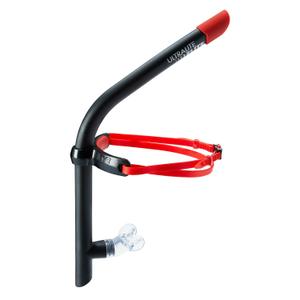 lsnklelt001-front-snorkel-tyr-elite-black-red-one-size