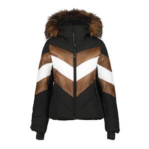 636482377l7-990-women-s-ski-jacket-luhta-kaarto-black-brown