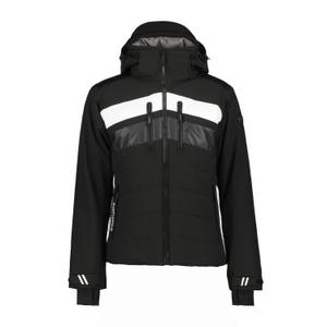 636587377l-990-ski-jacket-luhta-hietanen-black