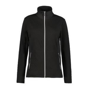 838225321l-990-women-s-fleece-luhta-engelsby-black