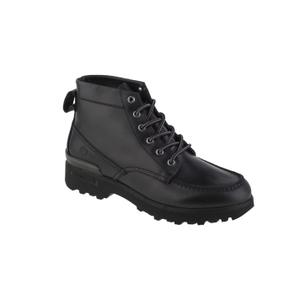 smh8101-001-b03-cb001-boots-lumberjack-joel-black