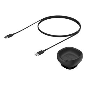 lm114-charging-stand-lumos-firefly-2x-black-one-size