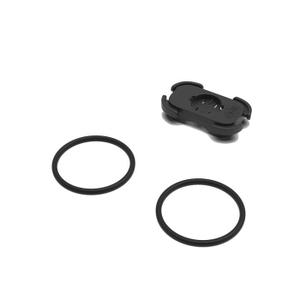 lm122-remote-support-lumos-black-one-size