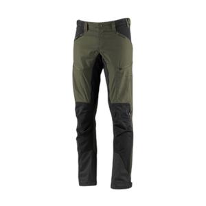 1114002-604-trousers-lundhags-makke-forrest-green