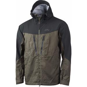 1117063-616-hiking-jacket-lundhags-makke-pro-forest-green-charcoal