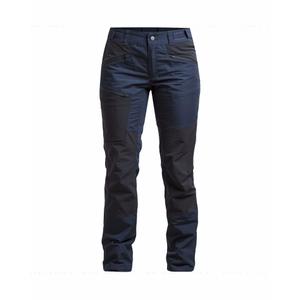 1124148-671-women-s-trousers-lundhags-makke-lt-light-navy