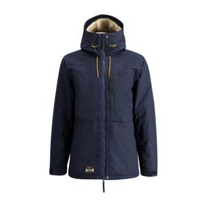 42605-23-900-hiking-jacket-lundhags-jarpen-pile-black