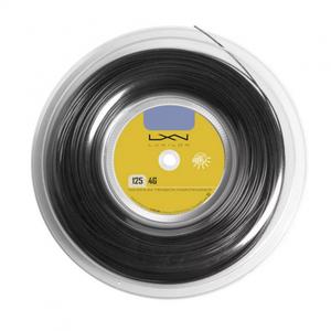 wr8308301-tennis-strings-luxilon-4g-125-reel-black-1-25-mm