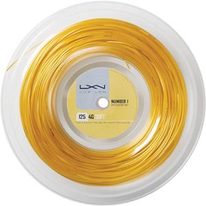 wrz990143-tennis-strings-luxilon-4g-soft-black-1-25-mm