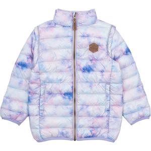 16734-dusk-2-in-1-nylon-puffer-jacket-for-kids-luxkids-dusk
