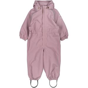 16799-woodrose-waterproof-suit-for-children-luxkids-woodrose