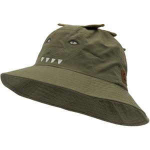 98135-dusty-olive-baby-bob-luxkids-aop-dusty-olive