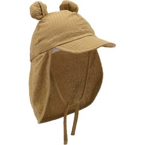98137-kelp-baby-hat-luxkids-3d-kelp