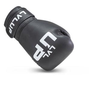 lvl-up-bg-1-14-oz-boxing-gloves-lvl-up-bg-1-14-oz-black-14-oz
