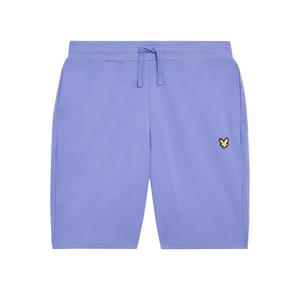 ml2099sp-x656-polar-shorts-lyle-scott-explorer-blue