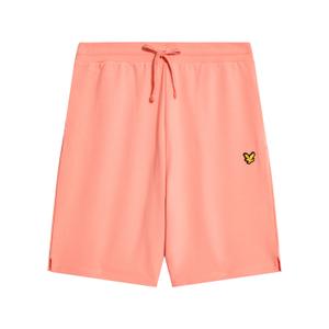 ml2099sp-x657-polar-shorts-lyle-scott-fly-warm-up-pink