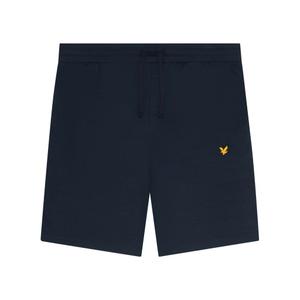 ml2099sp-z271-polar-shorts-lyle-scott-dark-navy