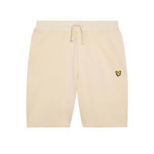 ml2099sp-z745-short-polar-lyle-scott-sesame