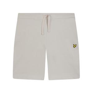 ml414vog-w870-tracksuit-shorts-lyle-scott-cove