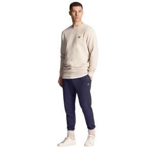 ml424vog-w870-lyle-scott-crewneck-sweatshirt-cove