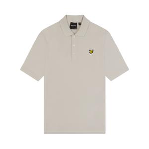 sp400vog-w870-plain-polo-shirt-lyle-scott-cove