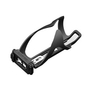 bcmultihldr-right-side-entry-bottle-cage-with-multi-tool-lyne-quick-drawer-black-one-size