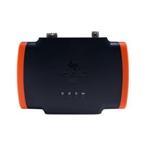mct-emtr-b923-class-b-transceiver-2w-splitter-vhf-usb-nmea0183-n2k-m-c-marine-ais-black-one-size