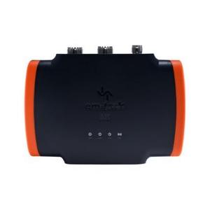 mct-emtr-b953-class-b-transceiver-5w-usb-nmea0183-n2k-splitter-vhf-m-c-marine-ais-black-one-size