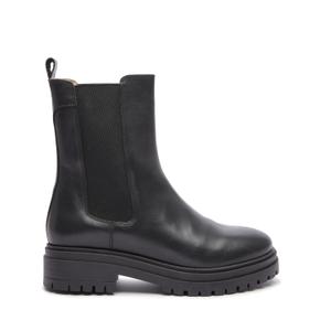 amel2d001h-women-s-boots-m-moustache-amelie-cuir-black