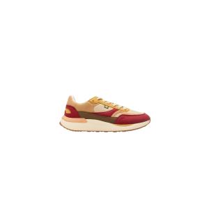 anaf2021-women-s-sneakers-m-moustache-anaelle-bordeaux-ecru-peach