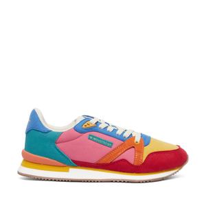andf2g040d-women-s-trainers-m-moustache-andree-mustard-red-orange