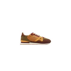 andh1033-sneakers-m-moustache-andre-light-khaki-mustard