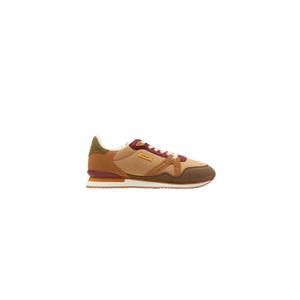 andh1036-sneakers-m-moustache-andre-khaki-beige-light-brown