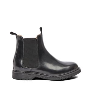 g0070301-women-s-flat-boots-m-moustache-marielle-black-box