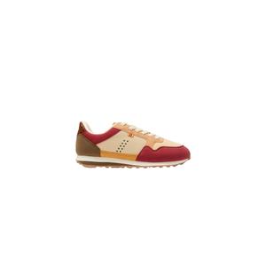 gabf2040-women-s-sneakers-m-moustache-gabrielle-burgundy-cream-peach