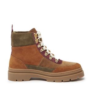 joef2d002x-women-s-boots-m-moustache-joelle-cognac-bordeaux