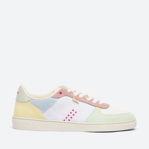 mari2g029b-women-s-trainers-m-moustache-marie-water-green-nude-white