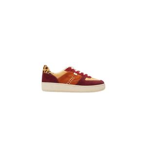 maxf2048-women-s-sneakers-m-moustache-maxence-f-burgundy-beige