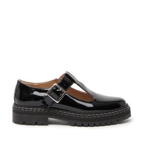 roma2d001z-women-s-moccasins-m-moustache-romane-black-patent-leather