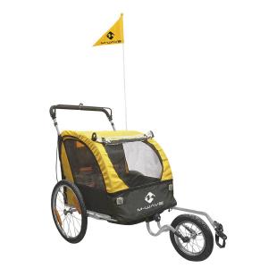 p30-640046-3-in-1-child-trailer-m-wave-stalwart-yellow-one-size