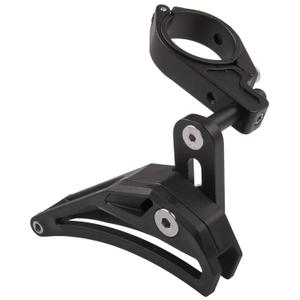 t02-mw-303311-chain-guide-with-anchor-m-wave-black-34-9-mm