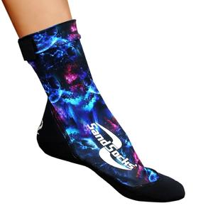 m11804-beach-socks-sand-socks-nebula