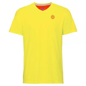 m36004192-nywrd-t-shirt-bidi-badu-ted-tech-neon-yellow-red