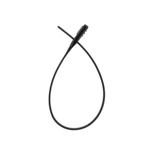 805734-self-locking-cable-lock-ma-bicyclette-black-53-cm